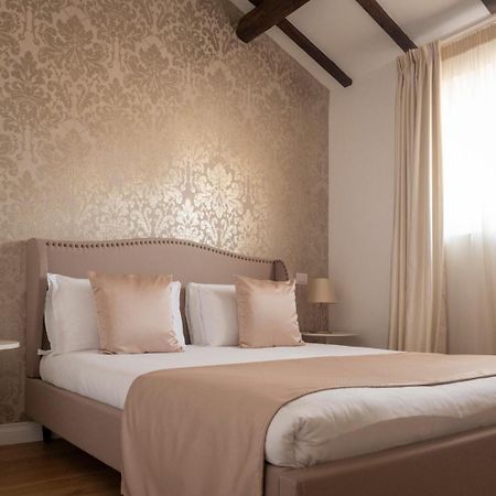 The Place Home Roma Exterior foto